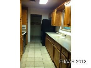 707 Joe Morse Dr, Copperas Cove, TX 76522 - photo 2