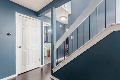 891 Westbury Ln S unit 10A, Columbus, OH 43228 - photo 4