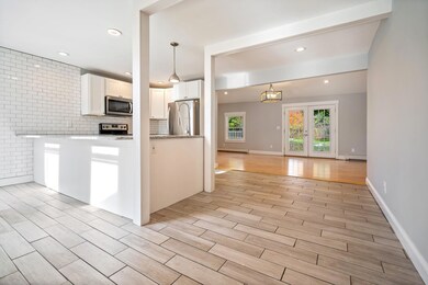 11-web-or-mls-DSC00590