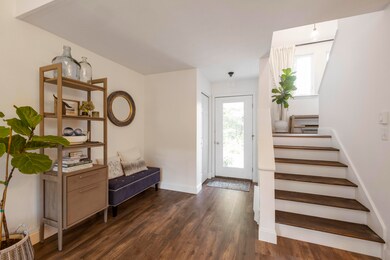 135 Portland Ave unit 603, Old Orchard Beach, ME 04064 - photo 7