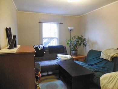 117 Pleasant St unit 2, Cambridge, MA 02139 - photo 5