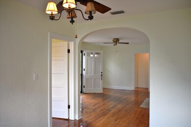 4726 Yerkes St, Jacksonville, FL 32205 - photo 7