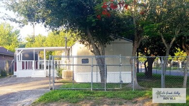 416 Apollo Cir E, Donna, TX 78537 - photo 4