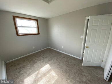 44 Laurel Ave, Franklinville, NJ 08322 - photo 5