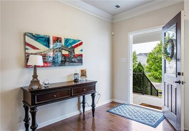 16900 Wild Senna Place, Chesterfield, VA 23120 - photo 6