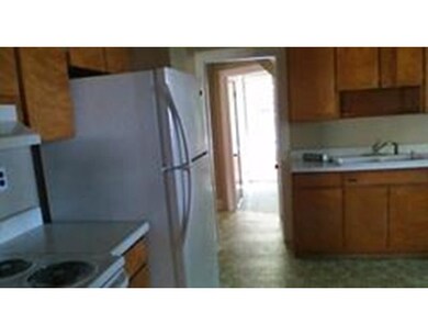 12 Powers Ave unit 1, Taunton, MA 02780 - photo 2