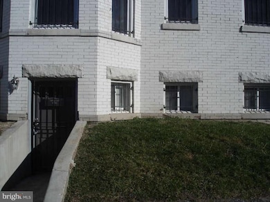 312 R St NW unit BASEMENT, Washington, DC 20001 - photo 2