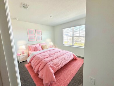 118 Inman Blvd, Winter Haven, FL 33881 - photo 4