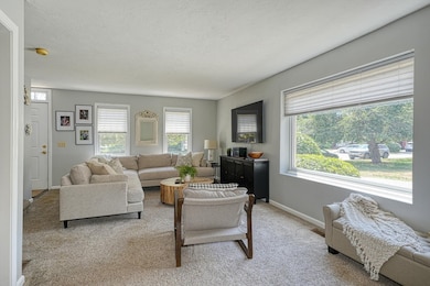 136 Sterling St unit A3, West Boylston, MA 01583 - photo 7