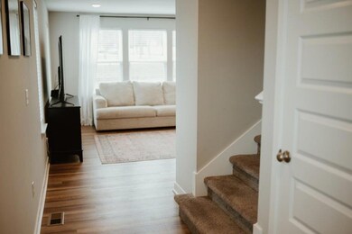 1421 Camden Ct, Raymore, MO 64083 - photo 7