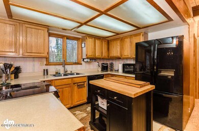 3825 N Breeze Court Wasilla AK-small-006