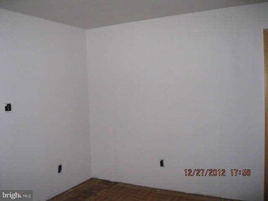 517 21st St, West Point, VA 23181 - photo 3