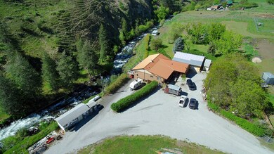 123 Georgianna Dr, Riggins, ID 83549 - photo 6