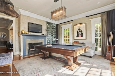 559 Steamboat Rd Greenwich CT-print-010-