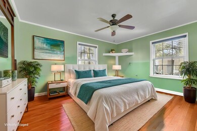 818 Kaye St, West Palm Beach, FL 33405 - photo 7