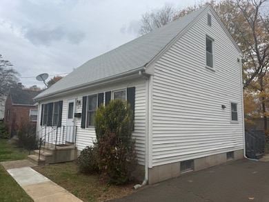 26 Albertson Rd, Hamden, CT 06514 - photo 3