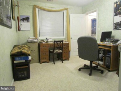 2006 Preston Rd, Glen Burnie, MD 21060 - photo 4