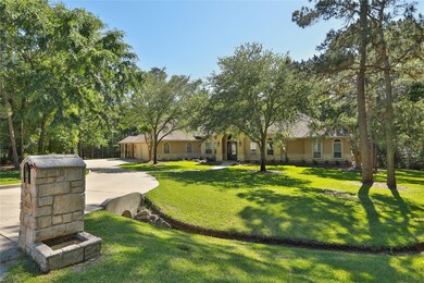 28412 Eagle Ridge Dr, Magnolia, TX 77355 - photo 3