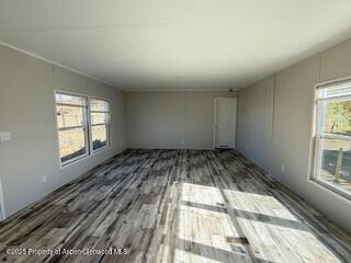 1205 Aspen Ave, Craig, CO 81625 - photo 3