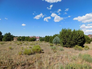 2236 Meadow Lane