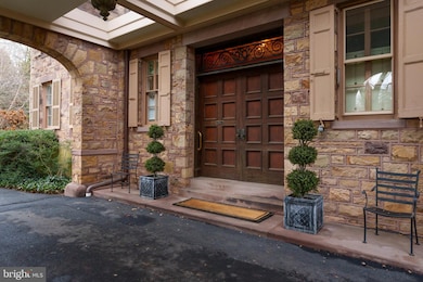 68 Lovers Ln unit 6, Princeton, NJ 08540 - photo 3