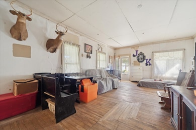 1408 W Main St, Owosso, MI 48867 - photo 2