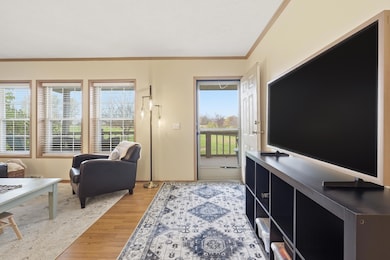 945 Butler Inn Rd, Worthville, KY 41098 - photo 5