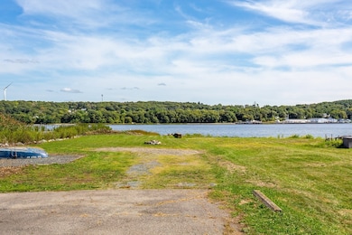 2714 Riverside Ave, Somerset, MA 02726 - photo 6