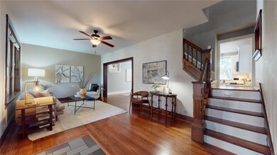 5344 Lansdowne Ave, Saint Louis, MO 63109 - photo 5