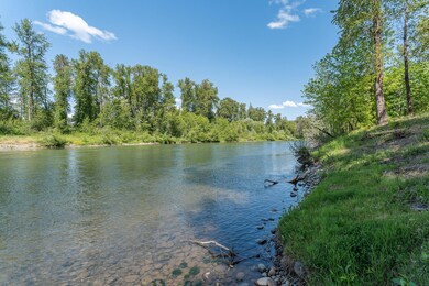 3130 S River Rd, Grants Pass, OR 97527 - photo 4