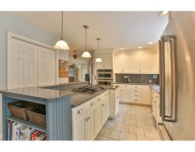 18 Munsey Dr, Hampton, NH 03842 - photo 2