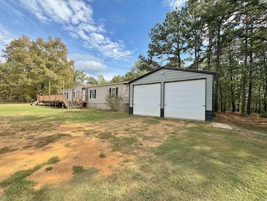 10372 Dover Ln, Dardanelle, AR 72834 - photo 2