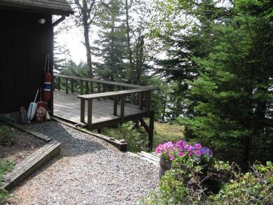 135 Cow Point, Roque Bluffs, ME 04654 - photo 5
