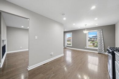 18029 Ravisloe Terrace, Country Club Hills, IL 60478 - photo 7