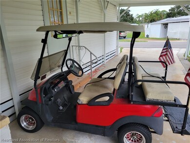 6 Fishermans Cove, Lake Placid, FL 33852 - photo 4