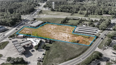 dji_20250415170926_0337_d_1-line