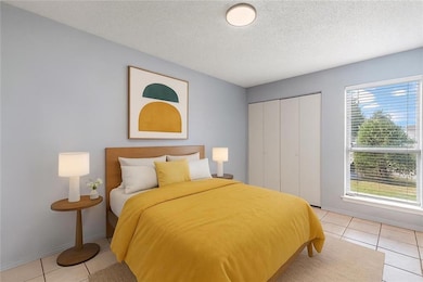 169 Avant Garde Cir, Kenner, LA 70065 - photo 6