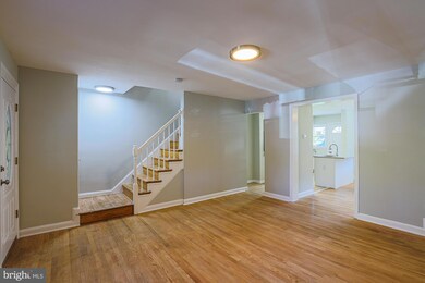 1347 Glenwood Ave, Baltimore, MD 21239 - photo 5