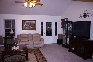 158 Carl Lay Ln, Harrodsburg, KY 40330 - photo 7