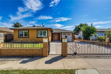 9624 La Docena Ln, Pico Rivera, CA 90660 - photo 3