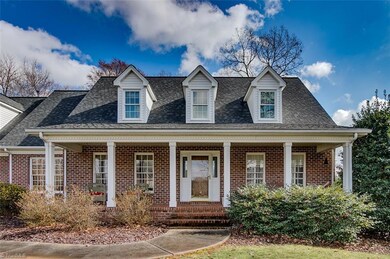 1018 Anns Ct, Asheboro, NC 27205 - photo 2