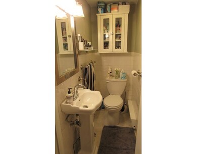 4 Michelangelo St unit 4, Boston, MA 02113 - photo 7