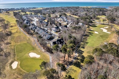 14 Northwest Landing unit 14, Mashpee, MA 02649 - photo 3