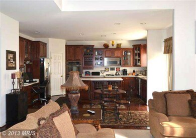 131 Tracy Dr, Strasburg, VA 22657 - photo 6