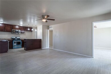 2200 Pacheco Dr, El Paso, TX 79935 - photo 6