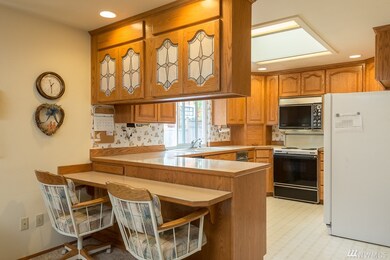 8717 51st St W, University Place, WA 98467 - photo 3