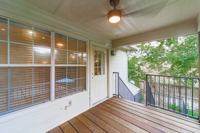 16302 Crossfield Dr unit A, Houston, TX 77095 - photo 2