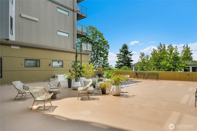 Adelaide unit 212, Seattle, WA 98136 - photo 6