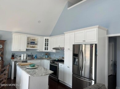 Kitchen ~ thumbnail_IMG_6419 (1)