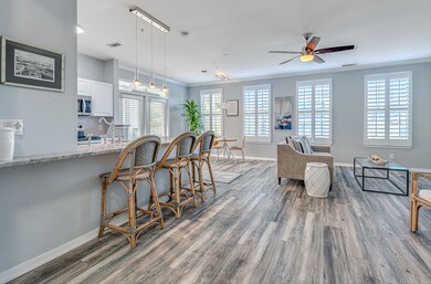 130 River Landing Dr unit 12200, Daniel Island, SC 29492 - photo 3